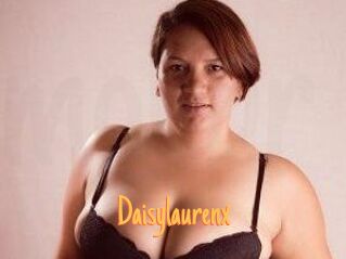Daisy_laurenx
