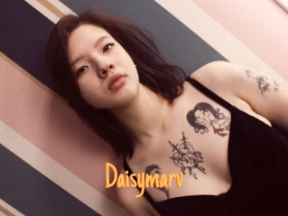 Daisymarv
