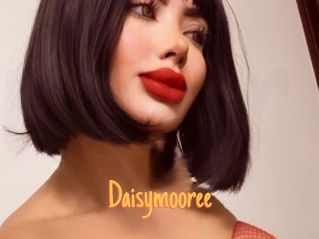 Daisymooree
