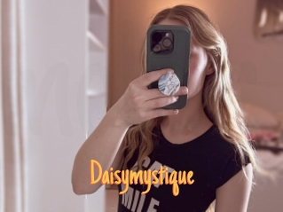 Daisymystique