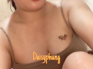 Daisyphung