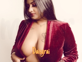 Daisyrai