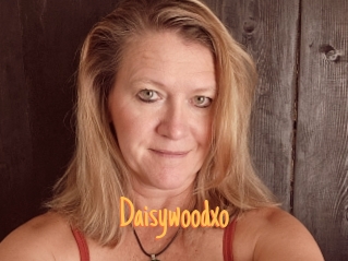 Daisywoodxo