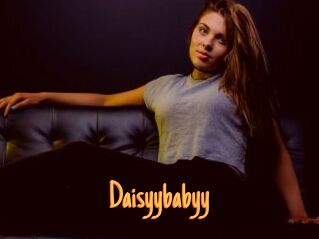 Daisyybabyy