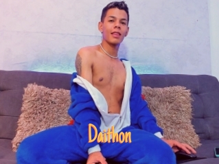 Daithon
