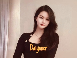 Daiyaoer
