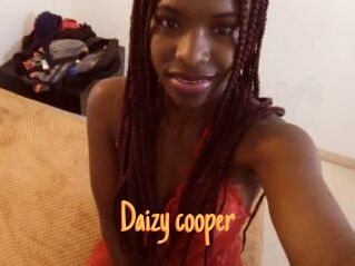 Daizy_cooper