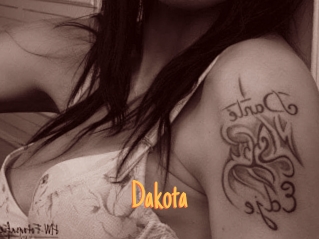 Dakota