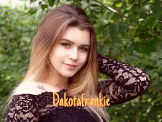 Dakotafrankie