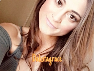 Dakotagrace