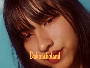 Dakotaholand