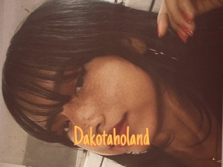 Dakotaholand