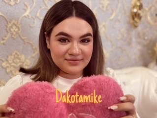Dakotamike