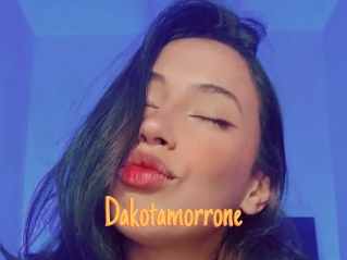 Dakotamorrone