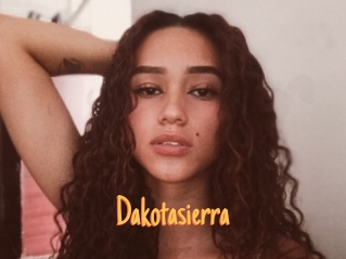 Dakotasierra