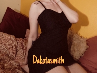 Dakotasmith