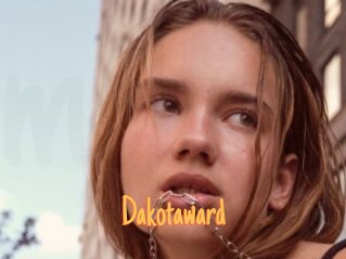 Dakotaward