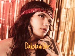 Dakotawilder
