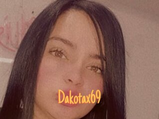 Dakotax69