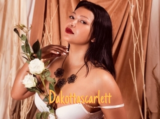 Dakottascarlett
