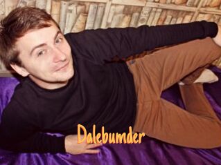 Dalebumder