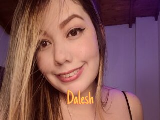 Dalesh
