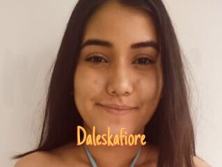 daleskafiore Mobile Porno
