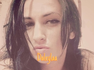 Daleylaa