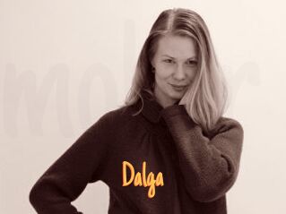 Dalga