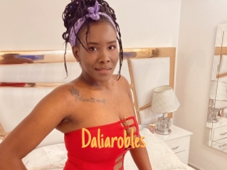 Daliarobles
