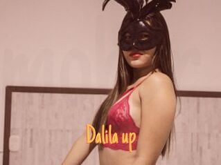 Dalila_up