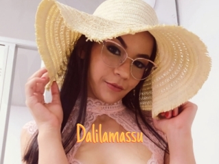dalilamassu Mobile Porno