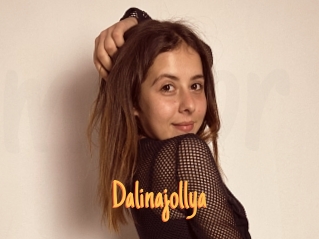 Dalinajollya