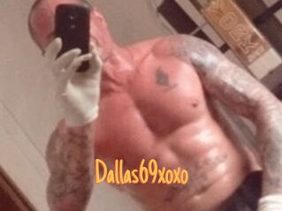 dallas69xoxo Mobile Porno