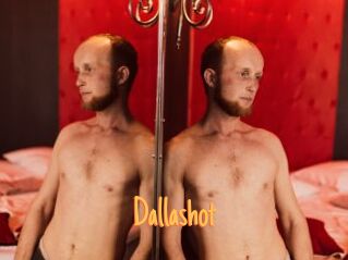 Dallashot