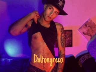 Daltongreco