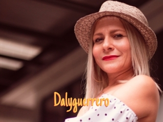 Dalyguerrero