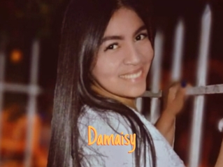 Damaisy