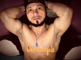 Damarangelo