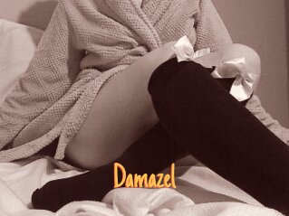 Damazel