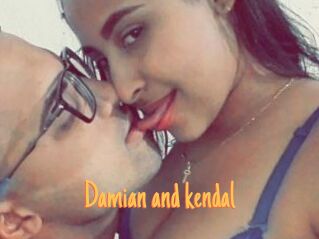 Damian_and_kendal