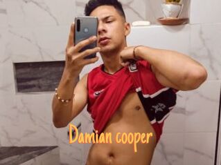 Damian_cooper