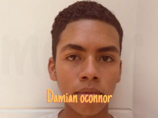 Damian_oconnor