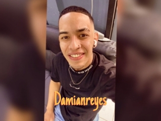 damianreyes Mobile Porno