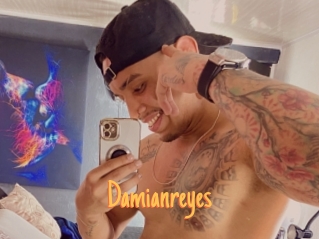 damianreyes Mobile Porno