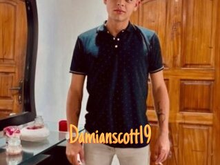 Damianscott19
