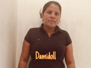Damidoll