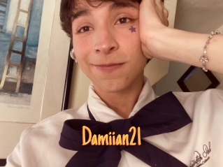Damiian21