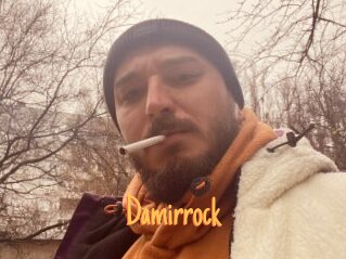 Damirrock
