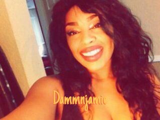 Dammn_jamie